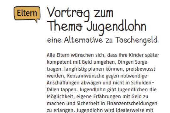 Jugendlohn Rückseite.png